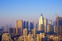 鸡西卫浴APP开发流程全解析：从需求分析到上架审核